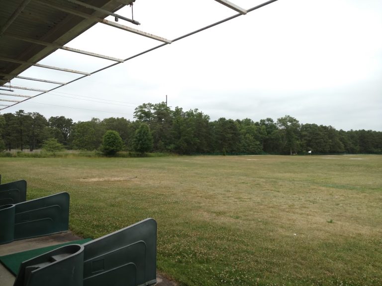 4770 manchester family golf center manchester township new jersey 768x576