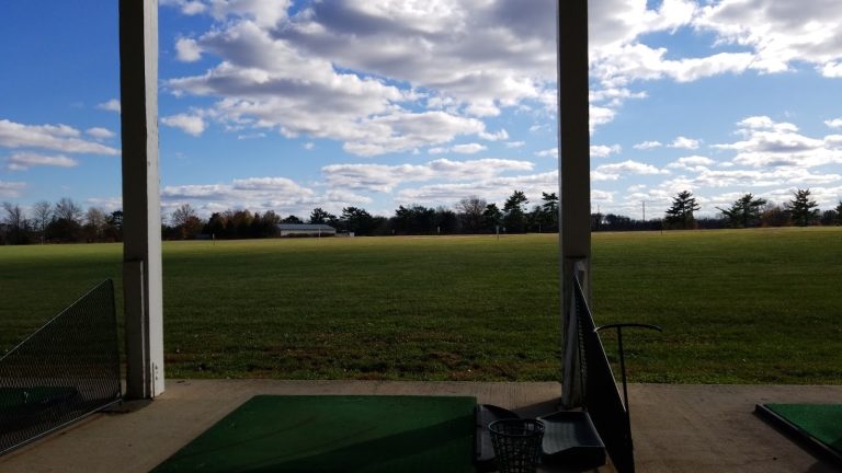 4772 indian spring driving range marlton new jersey 768x432