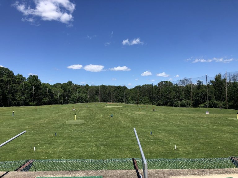 4774 the golf zone club fitting flanders new jersey 768x576