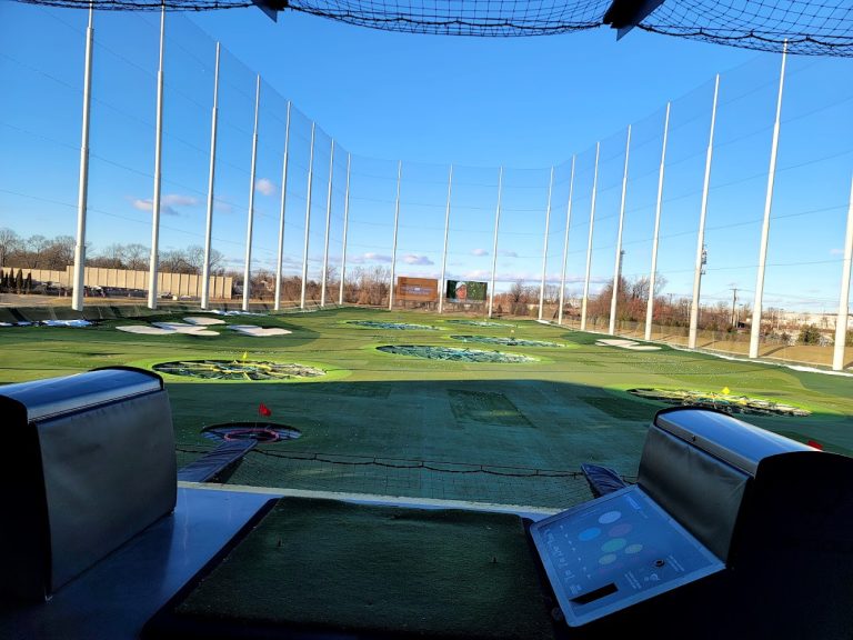 4776 topgolf edison edison new jersey 768x576