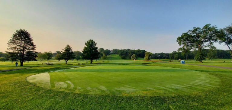 4780 galloping hill golf course kenilworth new jersey 768x364