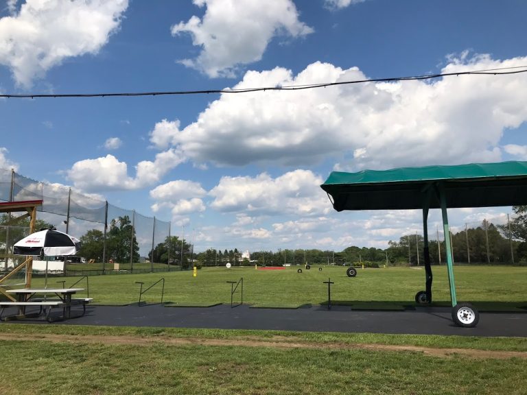 4782 jersey devil golf and fun center hammonton new jersey 768x576