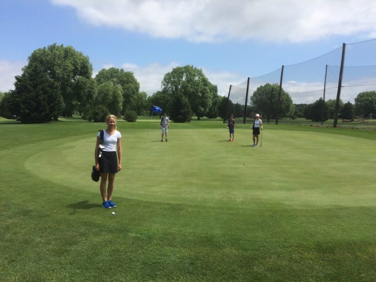 4786 cape may par 3 golf driving range rio grande new jersey 768x576