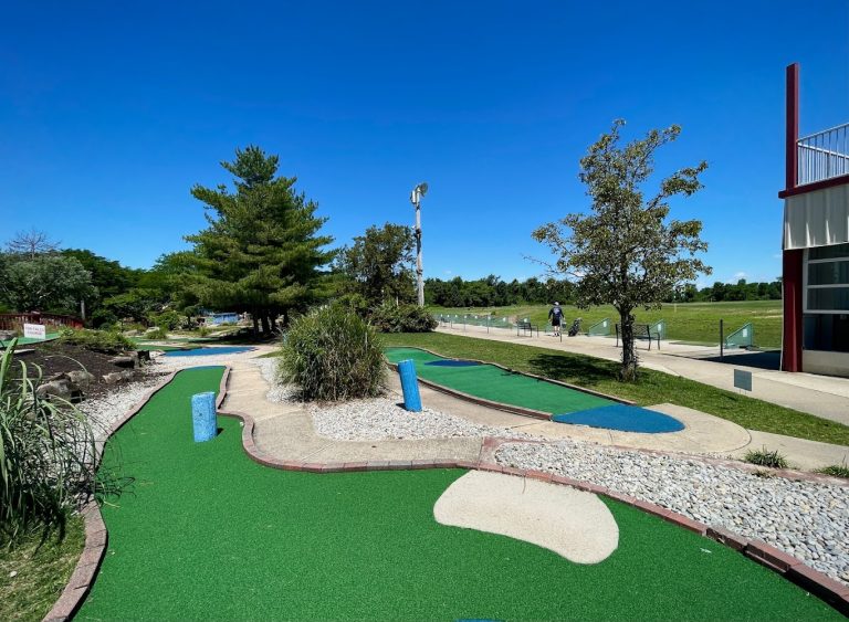 4788 big swing golf center sewell new jersey 768x563
