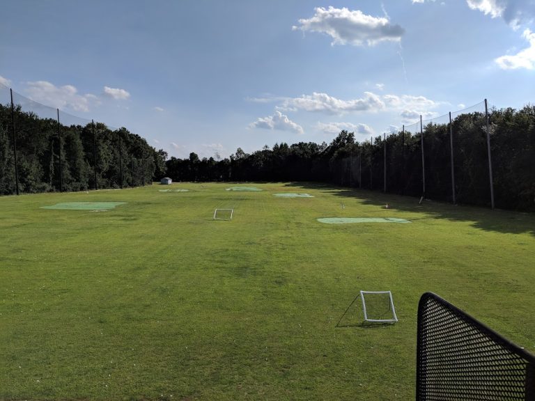 4794 clubhouse golf center grille randolph new jersey 768x576