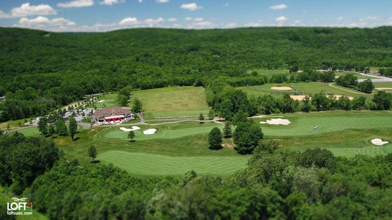 4796 black oak golf club llc long valley new jersey 768x432