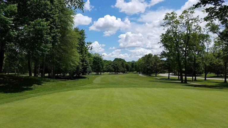 4802 pine brook golf course manalapan township new jersey 768x432