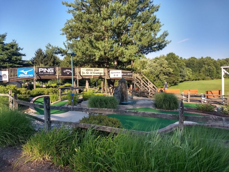 4804 pennington golf center pennington new jersey 768x576