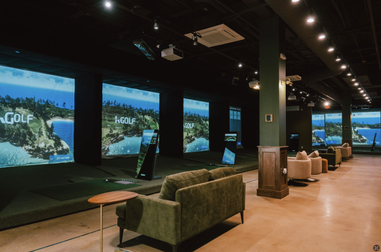 4806 birdies lattes edison new jersey 768x509