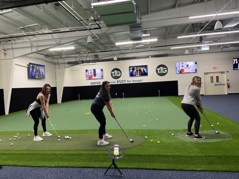 4812 tee 2 green indoor golf center west long branch new jersey 768x576