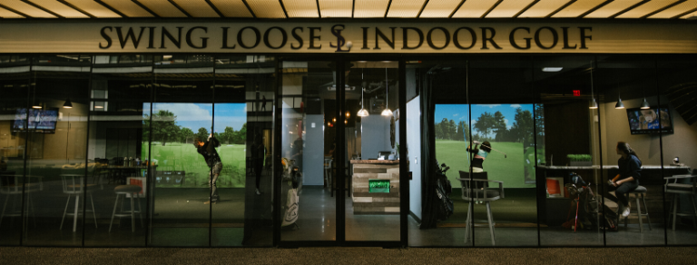 4816 swing loose indoor golf holmdel new jersey 768x292
