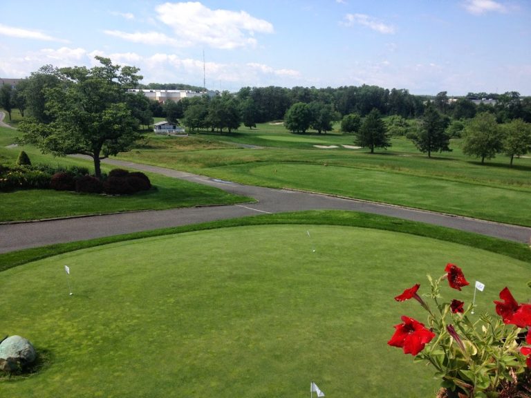 4820 jumping brook country club neptune township new jersey 768x576