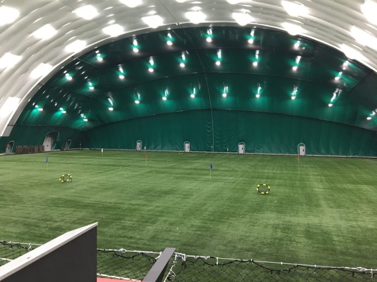 4822 adventure crossing usa jackson township new jersey 768x576