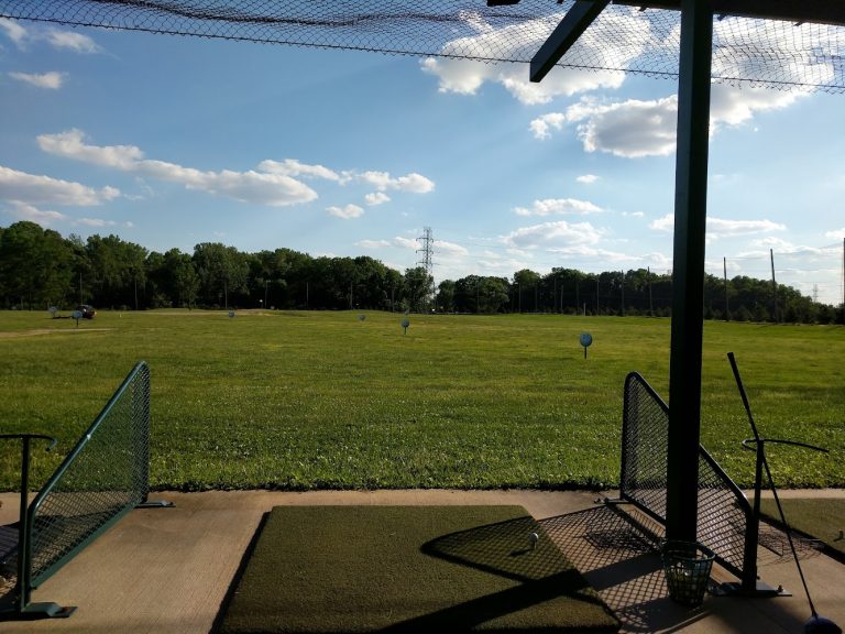 4824 hamilton golf center operated by ls golf enterprises hamilton township new jersey 768x576