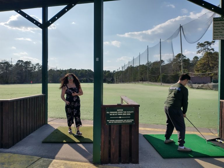4828 eagleswood driving range caddy club west creek new jersey 768x576