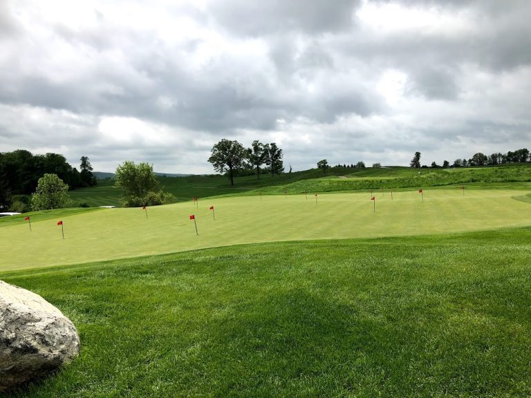 4839 ballyowen golf club hamburg new jersey 768x576