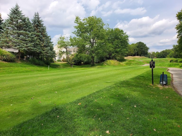 4843 crystal springs golf club hamburg new jersey 768x576