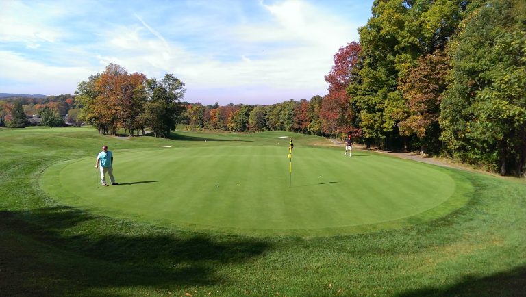 4845 black bear golf club franklin new jersey 768x434