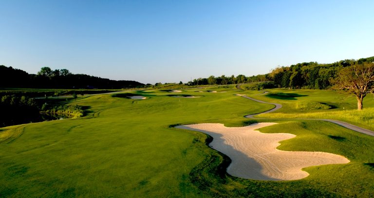 4847 wild turkey golf club hamburg new jersey 768x408