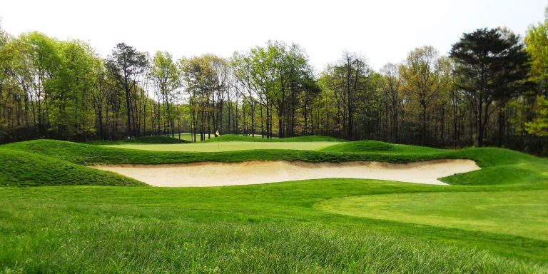 4849 running deer golf club pittsgrove new jersey 768x384