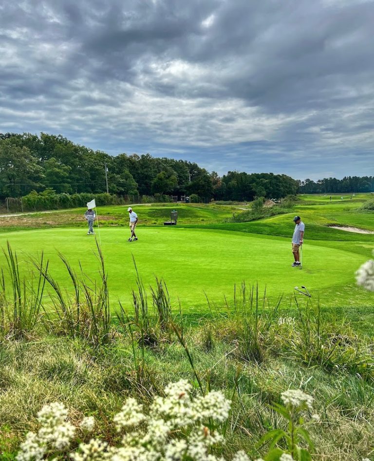 4855 mcculloughs emerald golf links egg harbor township new jersey 768x947