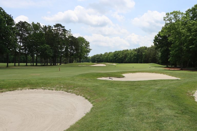 4861 blue heron pines golf club egg harbor city new jersey 768x512