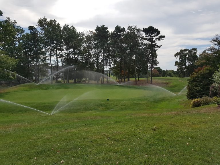 4870 eagle ridge golf club lakewood new jersey 768x576