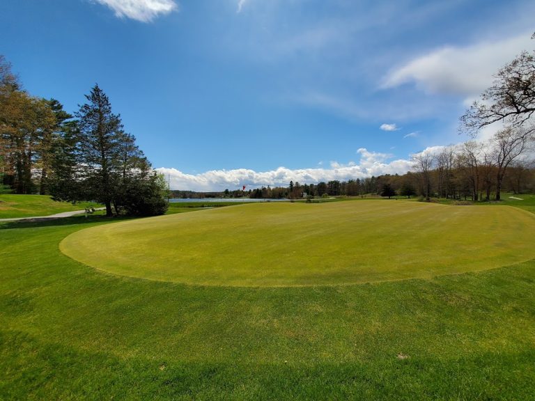 4872 high point golf club montague new jersey 768x576