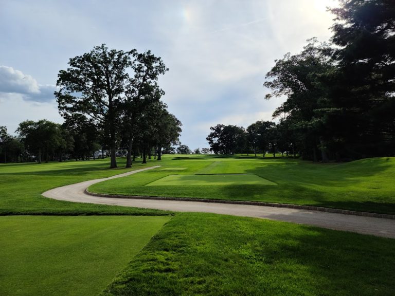 4876 hackensack golf club emerson new jersey 768x576