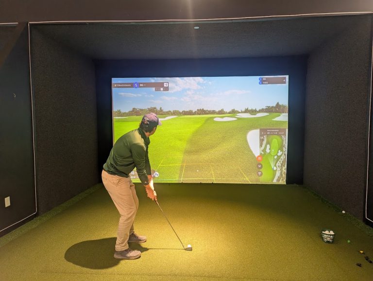 4878 dogleg golf cinnaminson new jersey 768x578