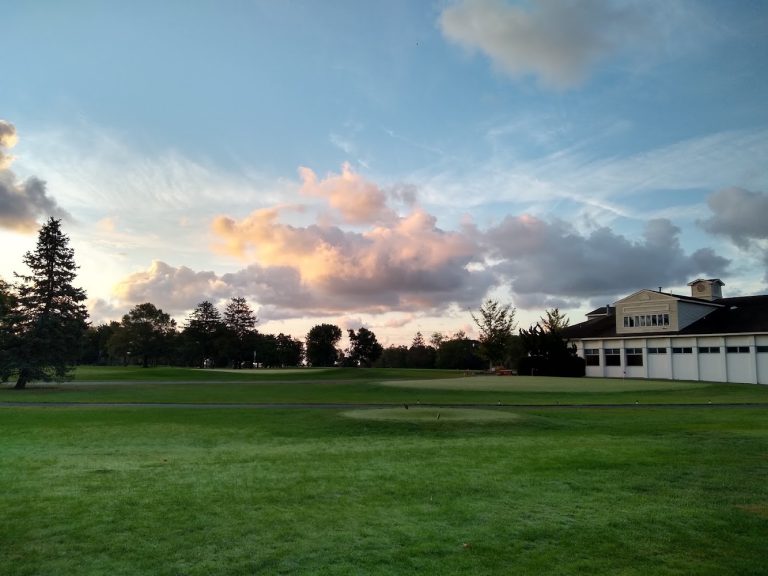 4880 the shore club cape may court house new jersey 768x576