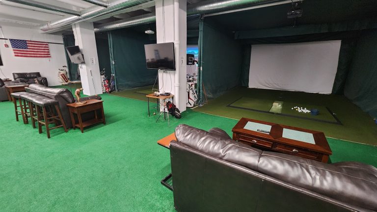4882 raritan ridge indoor golf middlesex new jersey 768x432
