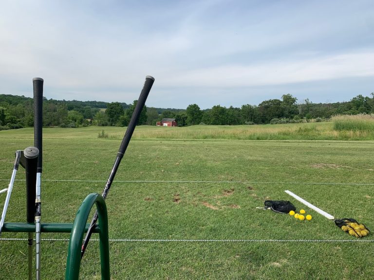4884 driving range at harkers hollow phillipsburg new jersey 768x576