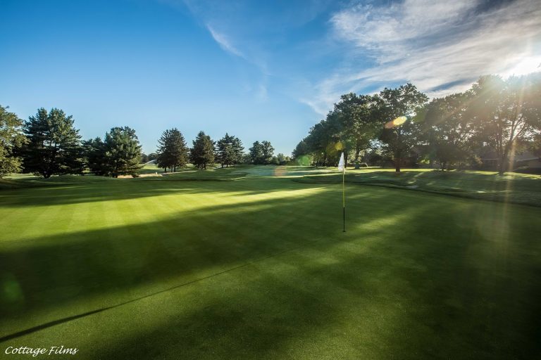 4886 the riverton country club cinnaminson new jersey 768x512