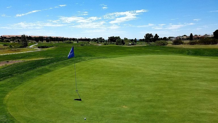 4934 sonoma ranch golf course las cruces new mexico 768x432