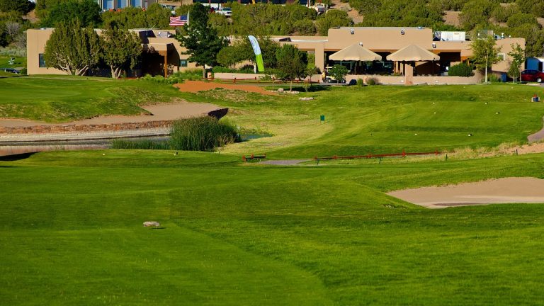 4936 marty sanchez links de santa fe golf course santa fe new mexico 768x432