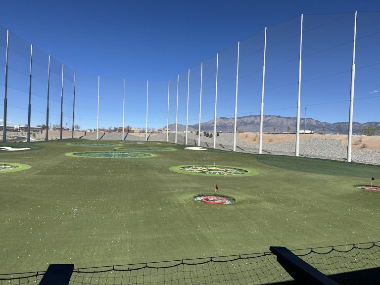 4940 topgolf albuquerque albuquerque new mexico 768x576