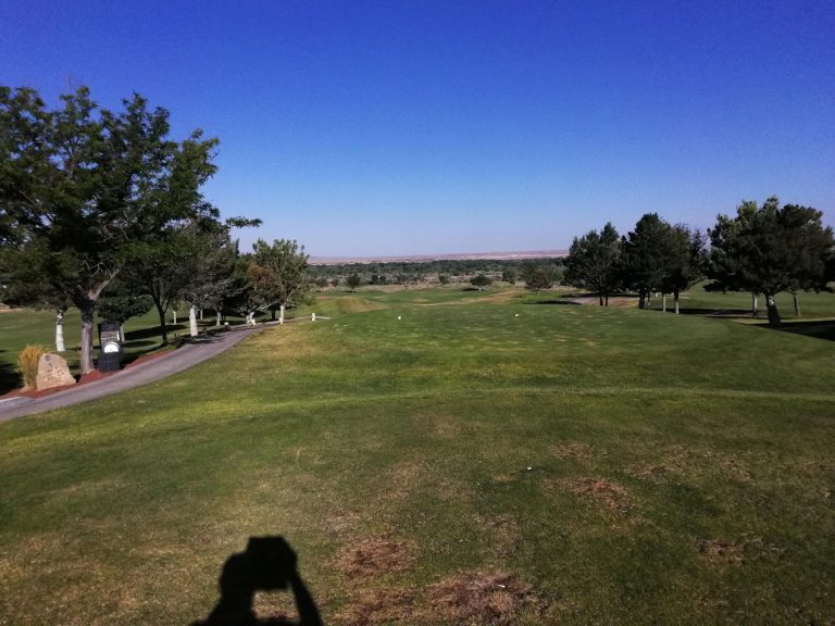 4942 isleta golf club albuquerque new mexico 768x576