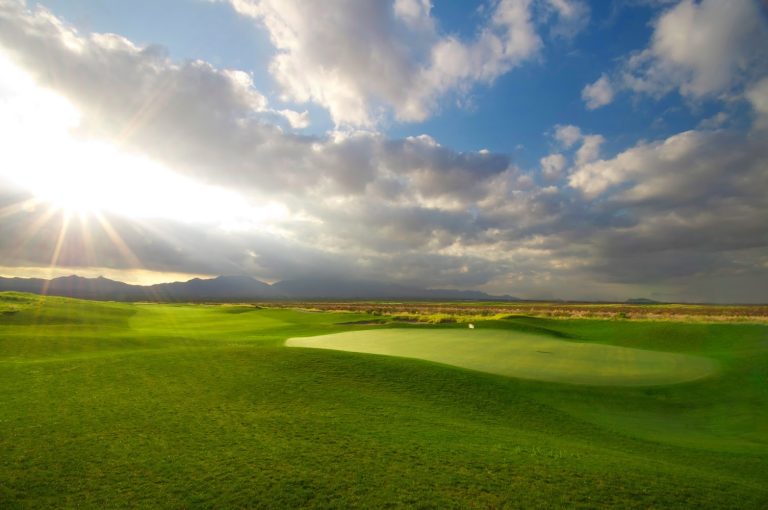 4951 red hawk golf club las cruces new mexico 768x510