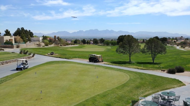 4953 picacho hills country club las cruces new mexico 768x432