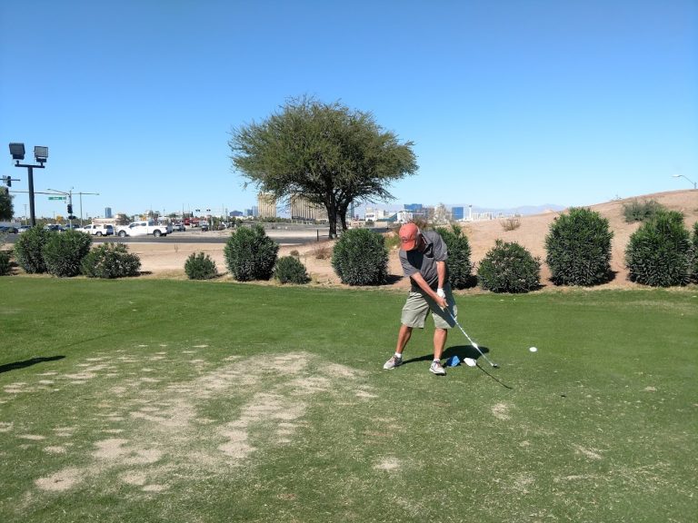 4957 las vegas golf driving range las vegas nevada 768x576