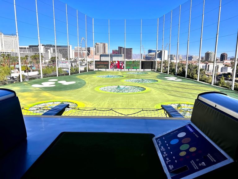 4965 topgolf las vegas las vegas nevada 768x576