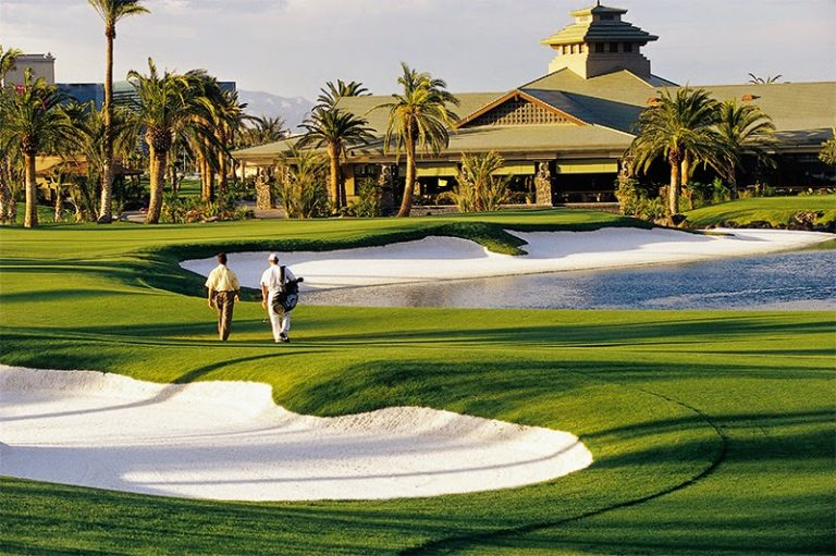 4967 bali hai golf club las vegas nevada 768x511