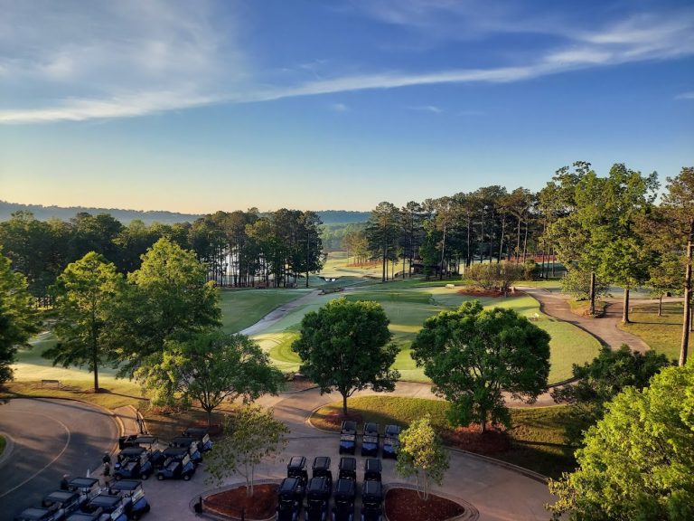 4979 golf nv reno nevada 768x576