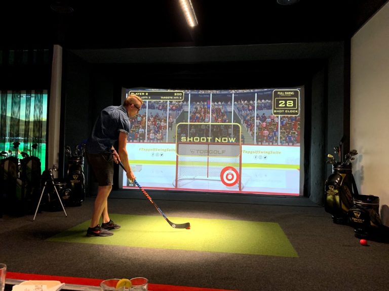 4981 topgolf swing suite reno nevada 768x576