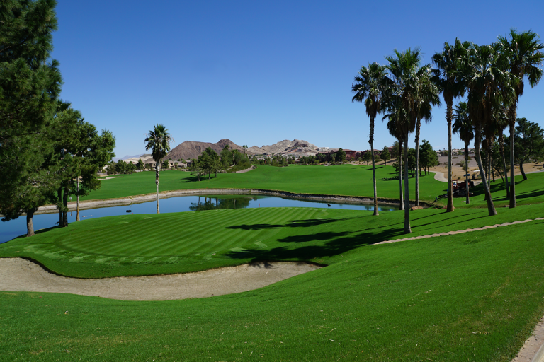 4992 chimera golf club henderson nevada 768x512
