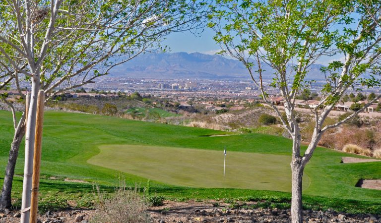 4998 the revere golf club henderson nevada 768x450