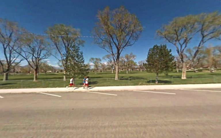 5000 winnemucca municipal golf course winnemucca nevada 768x480