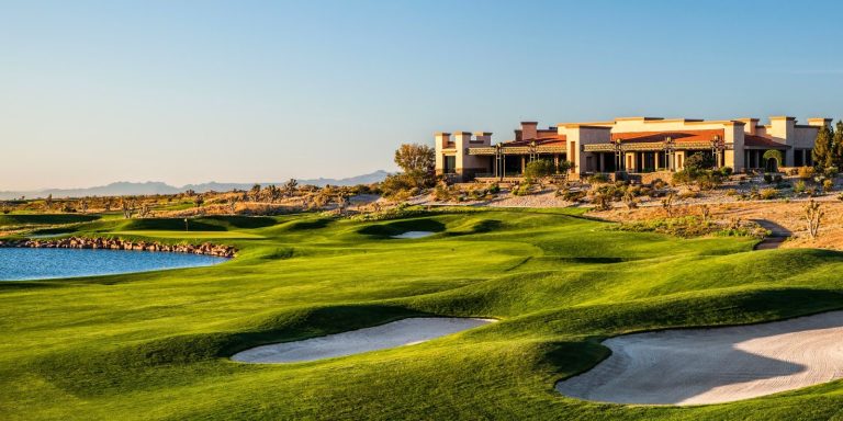 5004 las vegas paiute golf resort las vegas nevada 768x384