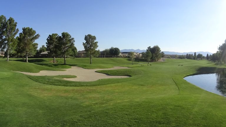 5012 mountain falls golf club pahrump nevada 768x432